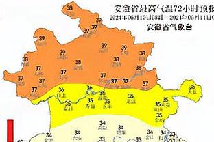 马祖拉：我们在进攻端的执行力不错 霍福德的表现鼓舞了球队